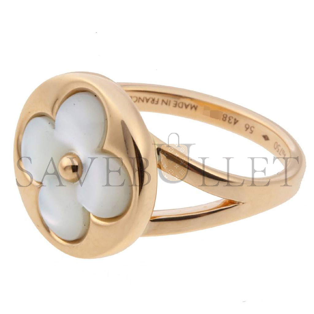 l**is V*t*n idylle blossom color blossom q9j24b